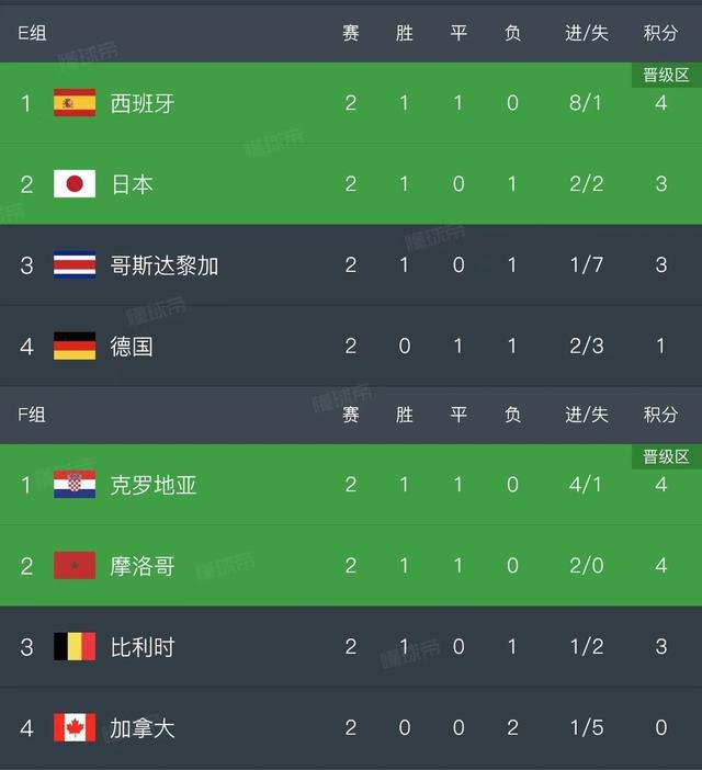 激情春色古典武侠